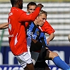 9.4.2011 FC Rot-Weiss Erfurt- 1.FC Saarbruecken 1-2_98